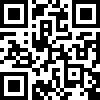 https://mehrnews.com/x326gZ