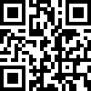 https://mehrnews.com/x3bJkG