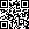 https://mehrnews.com/xMyn3