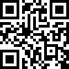 https://mehrnews.com/x3bP9d