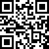 https://mehrnews.com/xDsXk