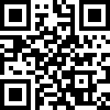 https://mehrnews.com/x3bJr5
