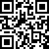 https://mehrnews.com/x3bSsB