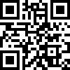 https://mehrnews.com/xZSq6