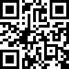 https://mehrnews.com/x327hv