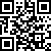 https://mehrnews.com/x399mx