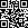 https://mehrnews.com/xLb6x