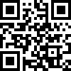 https://mehrnews.com/x38CBW