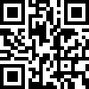 https://mehrnews.com/x36Yfd