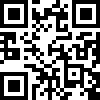 https://mehrnews.com/xQYFL