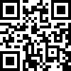 https://mehrnews.com/xrZss