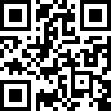https://mehrnews.com/x397GL