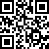 https://mehrnews.com/x39pFV