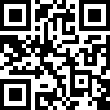 https://mehrnews.com/x35jg4