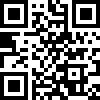https://mehrnews.com/x36Xhg