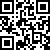 https://mehrnews.com/x3bzRn