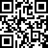 https://mehrnews.com/x3cCR6