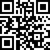 https://mehrnews.com/xrbJJ