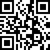 https://mehrnews.com/xwSTc