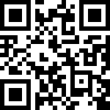 https://mehrnews.com/x7k3S