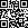 https://mehrnews.com/xK3mn