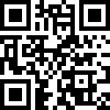 https://mehrnews.com/xWVx5
