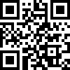 https://mehrnews.com/x3bXtn