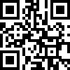 https://mehrnews.com/xLPMH