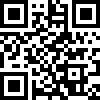https://mehrnews.com/x3bv6b