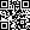 https://mehrnews.com/xqFjP
