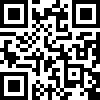 https://mehrnews.com/xPs2g