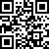 https://mehrnews.com/x37SMn