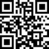 https://mehrnews.com/xKmFB