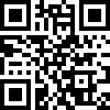 https://mehrnews.com/xYBHg