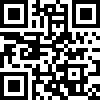 https://mehrnews.com/xJHw2