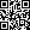 https://mehrnews.com/x397nw