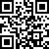 https://mehrnews.com/x375rW