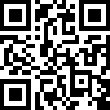 https://mehrnews.com/x39tFm