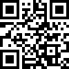 https://mehrnews.com/x3bVMx