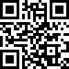 https://mehrnews.com/xN2zg