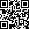 https://mehrnews.com/x382Bq