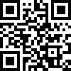 https://mehrnews.com/x3cyC6
