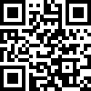 https://mehrnews.com/x3c4zN