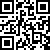 https://mehrnews.com/x35TFJ