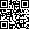 https://mehrnews.com/xSGTN