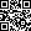 https://mehrnews.com/x3bHT6