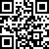 https://mehrnews.com/x39HVG