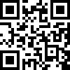 https://mehrnews.com/xZtmf