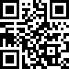 https://mehrnews.com/x3br7y