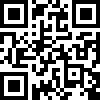 https://mehrnews.com/x327jF